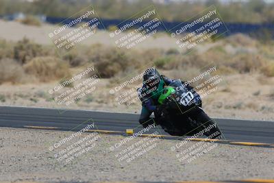 media/Mar-26-2023-CVMA (Sun) [[318ada6d46]]/Race 13 500 Supersport-350 Supersport/